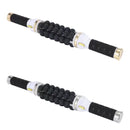 Household High-frequency Drum massage For Muscle Relaxation Fitness And Anti Cellulose Beauty Salons