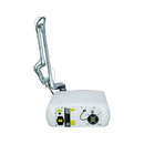 Co2 Fractional Machine Co2 Laser For Wrinkle Removal and Acne Scar Removal Vagina Tighting Pigment Removal Skin Resurfacing Machine