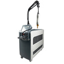 CANDELA GentleMax Pro