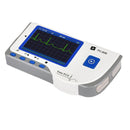 Portable ECG Monitor