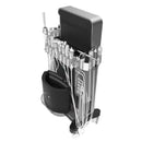 17 en 1 Hydra Dermabrasion Cuidado de la piel facial Salón de belleza Spa Equipamiento Hydro Machine Fabricante profesional