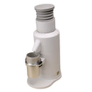 에스프레소 커피콩 분쇄기 64mm Italmill Burr SOE/단일 원산지 콩 분쇄기 프리미엄 콩 전문 분쇄기