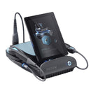 Титановий ультразвуковий HIFU RF Ultralift 3 в 1 апарат для краси