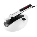 Revitalize sua pele com caneta de ozônio de plasma para tratamento de acne, rejuvenescimento da pele, redução de cicatrizes, endurecimento da pele