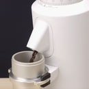 에스프레소 커피콩 분쇄기 64mm Italmill Burr SOE/단일 원산지 콩 분쇄기 프리미엄 콩 전문 분쇄기