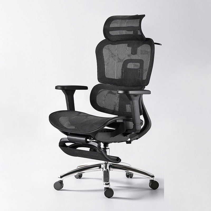 299383_3 299383_3
