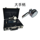 Alat Pemutih Kulit Bagian Dalam untuk Perawatan Puting dan Areola, Spektrometer Pencerah Bintik Hitam Lembut untuk Area Pribadi