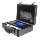 細胞導入と浅水伝導のための専門的なエクソソーム高度な細胞植え付けスキンケア美容器具