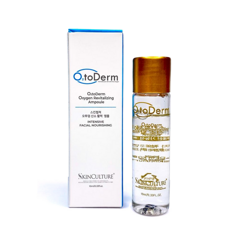 O2x Cream O2toDerm Oxygen Bomb Whipping Mask Oxygen Moisture Energy Cream Oxygen ...