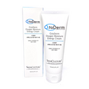 O2Derm Oxygen Energy Cream