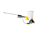 Oxalic Acid Vaporizer Bee Fogger Varroa Mites Treatment Propane Insect Fogger for Fast and Effective Varroa Mites Control Tool