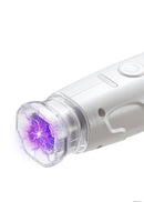 PLASMATIQUE Cold Plasma Device