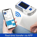 Portable ECG Monitor