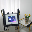 Machine de fitness portable EMSZONE NEO Sculpt Body Contouting 15 Tesla 200 Hz pour sculpter le corps et stimuler les muscles