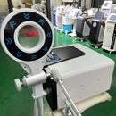 Portátil Emtt Fisioterapia Magnetoterapia Dor nas Costas Máquina de Massagem Fisioterapia Magneterapia PEST Lesão Esportiva Alívio da Dor Corporal