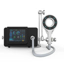 Portátil Emtt Fisioterapia Magnetoterapia Dor nas Costas Máquina de Massagem Fisioterapia Magneterapia PEST Lesão Esportiva Alívio da Dor Corporal