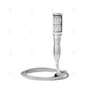 ポータブルインナーボールローラーマッサージ理学療法ボディスカルプティング筋肉痛みセルライト減量マッサージマシン