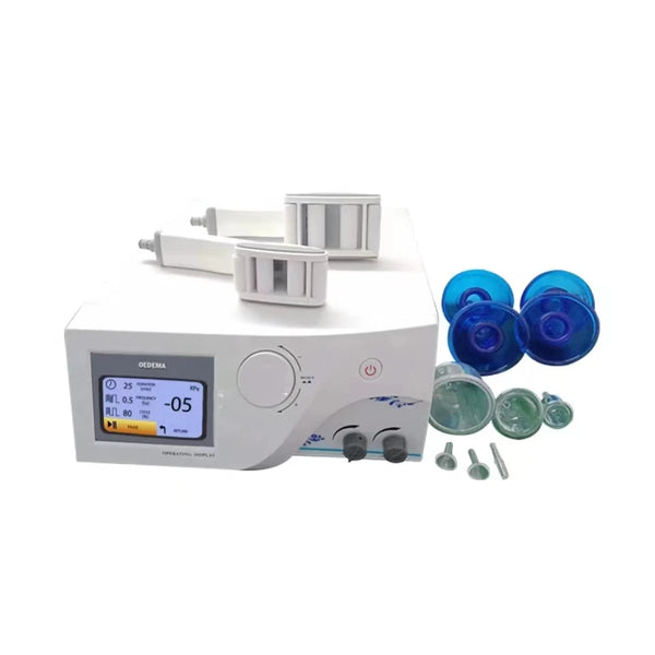 Portable-SP2-Starvac-Breast-