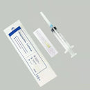 Przenośny pistolet do mezoterapii i liftingu twarzy U225, który usuwa zmarszczki i poprawia urodę