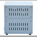 Utskriftsbläck Avfärgningstestare Färg Nötningsbeständighetstestare Avfärgningsbläcktest Friktionsmotståndstestare