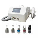 Portable Pico Laser