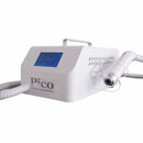 Picosecond Laser