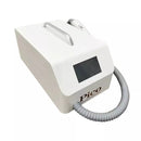 Picosecond Laser