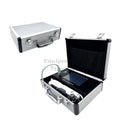 細胞導入と浅水伝導のための専門的なエクソソーム高度な細胞植え付けスキンケア美容器具