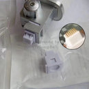 細胞導入と浅水伝導のための専門的なエクソソーム高度な細胞植え付けスキンケア美容器具