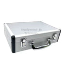 細胞導入と浅水伝導のための専門的なエクソソーム高度な細胞植え付けスキンケア美容器具