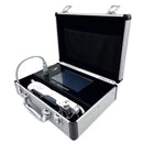 細胞導入と浅水伝導のための専門的なエクソソーム高度な細胞植え付けスキンケア美容器具