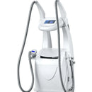 جهاز تشكيل الجسم الاحترافي Vela Boby Shape LPG متعدد الوظائف لتدليك الجسم وتنحيف الجسم وتقليل الدهون