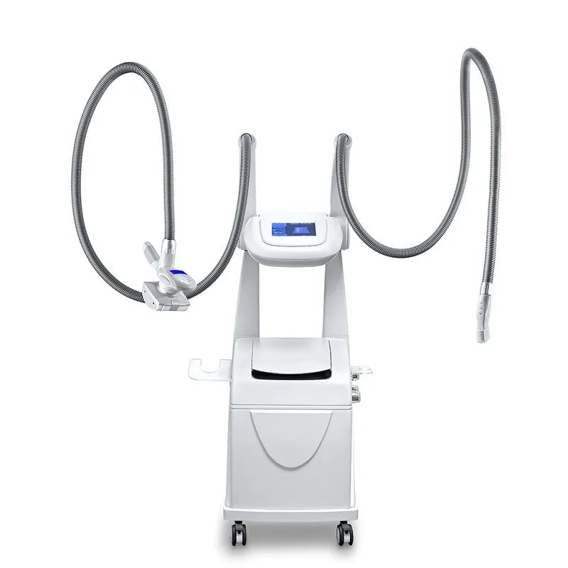 Professional Vela Boby Shape LPG Multifunction Vacuum Roller Sculpting Slimming Massage Body Shaping Machine Fat Reduction