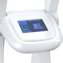 جهاز تشكيل الجسم الاحترافي Vela Boby Shape LPG متعدد الوظائف لتدليك الجسم وتنحيف الجسم وتقليل الدهون