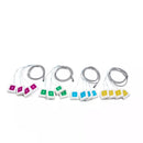 Professional Weight Loss Emslim EMS Electromagnetic Body Sculpting 16 Handles Slimming Muscle Stimulate Fat Evolvex Machine