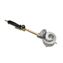 Propan Oksalik Asit Buharlaştırıcı Arı Sisleyici Varroa Akarları Tedavisi Varomorus Böcek Sisleyici Akar Sisleyici Apicultura Ekipmanı