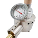 Propan Oksalik Asit Buharlaştırıcı Arı Sisleyici Varroa Akarları Tedavisi Varomorus Böcek Sisleyici Akar Sisleyici Apicultura Ekipmanı