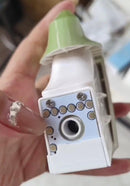 Змінні картриджі зонда для ультрамікроімпульсного апарата MPTSTL TT, картриджі HIFU 7D 9D 12D