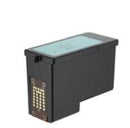 NP-110D 3D 네일 아트 프린터 기계 크리에이티브 건조 통합 인쇄 프린터 전자동 지능형 페인트 매니큐어 살롱용