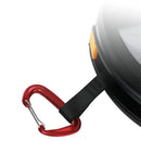 Direnç Eğitmeni Çok İşlevli Ticari Açık Hava Eğitimi Ev Aşırı Yük Volan Direnç Santrifüj Çektirici