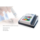 2 IN 1 980nm Laser-Vasculaire Verwijderingsmachine Diode Laser-980 Fysiotherapie Voor Vasculaire En Spatader Removalpro