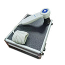 Cyfrowa kamera iryskopowa USB 5MP Analizator stanu tęczówki