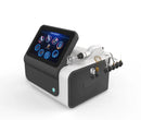 Fractional Plasma 8 in 1 for Spot Removal Skin Tightening Plasma Treatment Machine Face Lift Plasma Beauty Machine