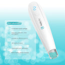 Hydra Pen H2 Professional Micro-Needling Device