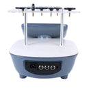 Thuisgebruik 448KHZ Monopolaire Cet Ret RF Diathermie Therapie Machine Lichaam Gezicht Lifting Anti-aging Radiofrequentie Huidverzorging apparatuur