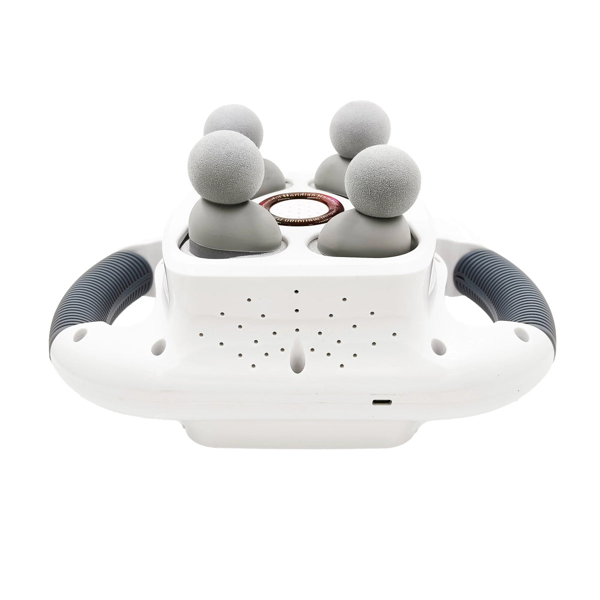 S0db8d476942f4010824a80eac2a89