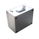 IBD Hunter 4025 NLS Quantenresonanz-Magnetanalysator Quantum Health Test Machine