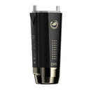 25D 360 MAX Machine Replacement Cartridges for Facial Lift and Body Slimming