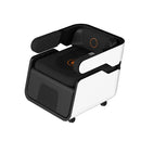 EMSlim 骨盤底筋産後筋トレ前立腺治療マッサージチェアマシン尿失禁バットリフト