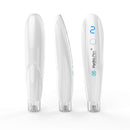 Hydra Pen H2 Professional Micro-Needling Device